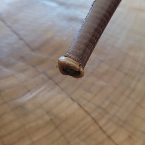 MICHAEL MICHAEL KORS high heel sandal - Picture 8 of 8